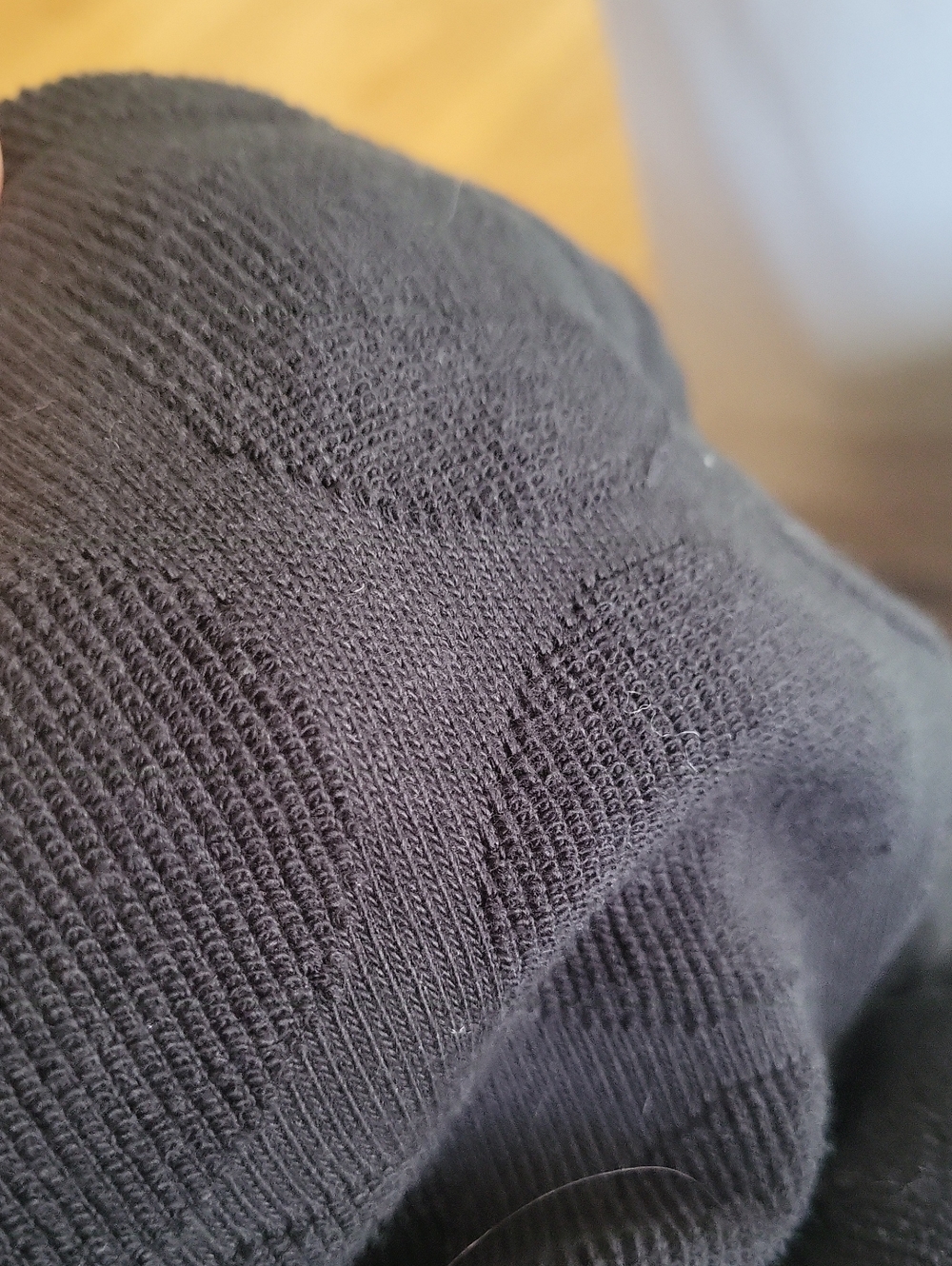 NWOT Designer Jacket L - Picture 8 of 9